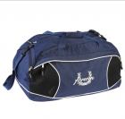 Duffel Bag