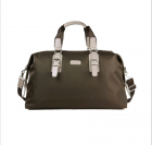 Duffel Bag