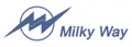 Jiangsu Milky Way Steel Poles Co., Ltd.