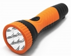 Handheld Flashlights