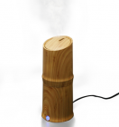 Humidifiers