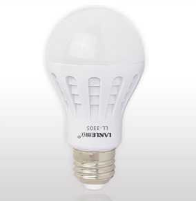 LED Bulb Lights