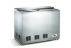 Freezer (WD-231B)