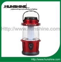 Outdoor Lanterns