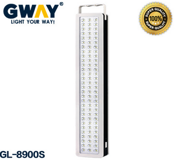 LED Emergency Lights