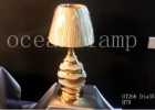 Table Lamps