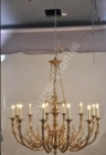 Chandeliers