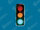 Traffic Light