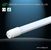 LED Tube Lights