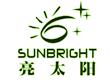 Jiangmen Zhanyu Lighting Co., Ltd.