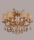 Chandeliers