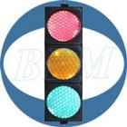 Traffic Light