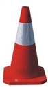 Traffic Cone