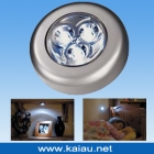 LED Night Light