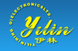 Yilin (Ningbo) Electronics Ltd.