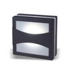 LED Wall Lights