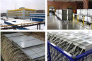 Shenzhen NLCO Technology Co., Ltd.