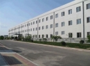 Shenzhen Vigoroso Technology Co., Ltd.