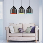 Pendant Lights