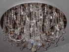 Chandeliers