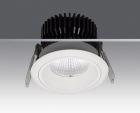 LED DownLighters