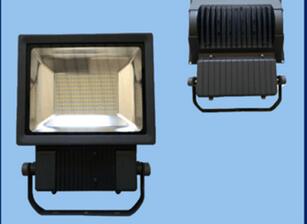 LED Flood Lights 