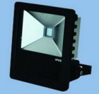 LED Flood Lights 