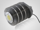 LED High Bay Light