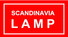 Shenzhen Scandia Lighting & Furnishing Company Limited