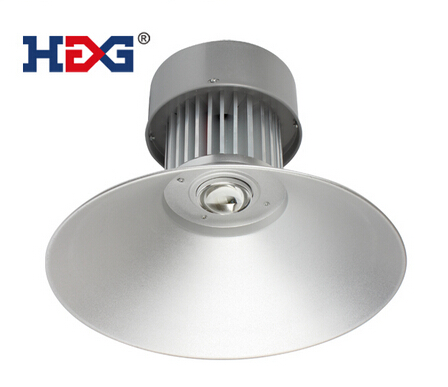 LED High Bay Light