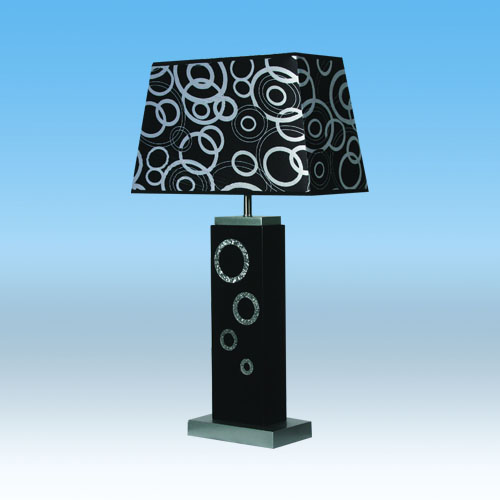 Table Lamps