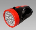 Handheld Flashlights