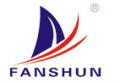 Ningbo Fanshun Air-Conditioner Equipment Co., Ltd.