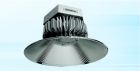 LED High Bay Light