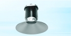 LED High Bay Light