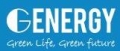 Shenzhen Green Energy Lighting Co., Ltd.