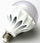 LED Bulb Lights