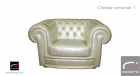 Chestar armchair 1