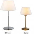 Table Lamps