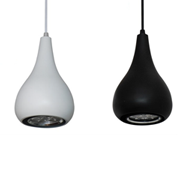 LED Pendant Lights