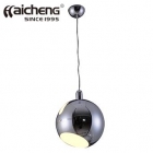 Pendant Lights