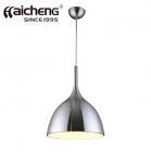 Pendant Lights