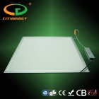 LED Panel Light