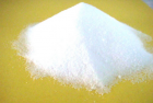 Sodium Bromide