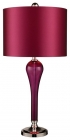 Table Lamps