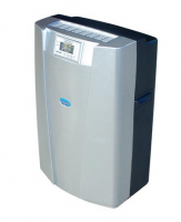 Dehumidifier (DH-505B)