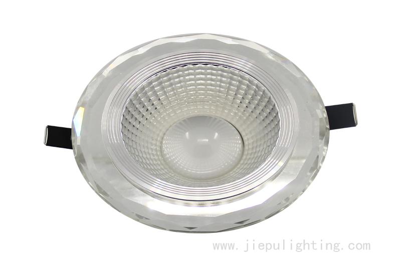 LED DownLighters