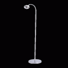 LED Floor Lamp