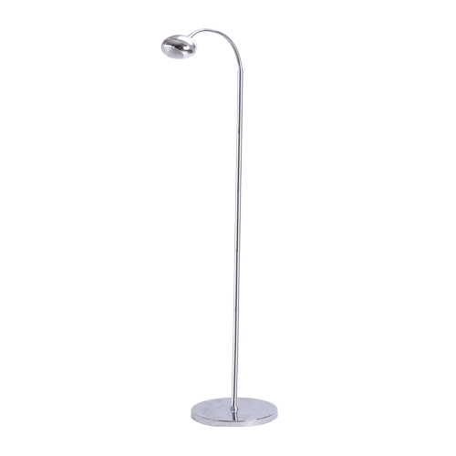 LED Floor Lamp