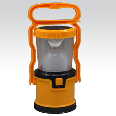 Camping Light